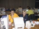 PIC00005.JPG