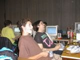 PIC00007.JPG