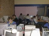 PIC00010.JPG