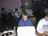 PIC00011.JPG
