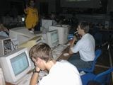 PIC00012.JPG
