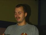65.JPG