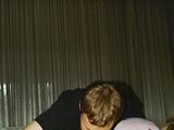 SKOD14.JPG
