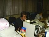 SKOD19.JPG