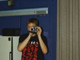 SKOD24.JPG