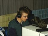 SKOD33.JPG