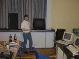 PIC00009.jpg
