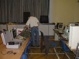 PIC00010.jpg