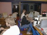 PIC00012.jpg