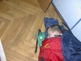 PIC00015.jpg