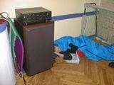 PIC00016.jpg