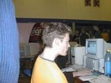 PIC00017.jpg