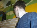 PIC00018.jpg