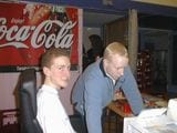 PIC00019.jpg