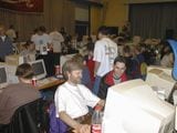 PIC00021.jpg