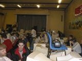 PIC00022.jpg