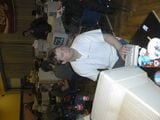 PIC00024.jpg
