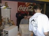 PIC00003.jpg