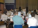PIC00004.jpg
