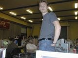PIC00005.jpg