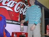 PIC00007.jpg