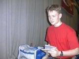 PIC00010.jpg