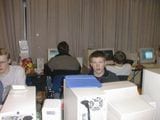 PIC00015.jpg