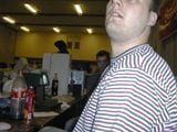 PIC00016.jpg