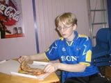 PIC00017.jpg