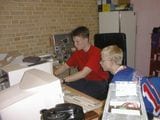 PIC00018.jpg