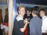 PIC00021.jpg