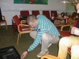 PIC00023.jpg