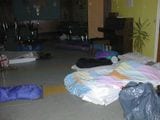 PIC00024.jpg