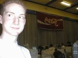 PIC00027.jpg