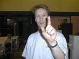 PIC00028.jpg