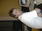 PIC00001.jpg