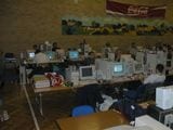 PIC00006.jpg