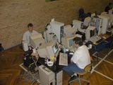 PIC00010.jpg