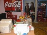 PIC00012.jpg