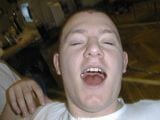 PIC00013.jpg