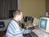 PIC00020.jpg