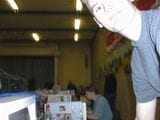 PIC00025.jpg