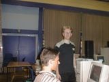 PIC00028.jpg