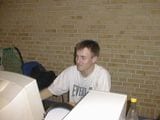 PIC00001.jpg