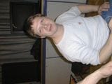 PIC00002.jpg