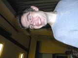 PIC00003.jpg
