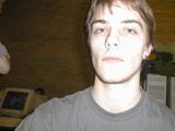 PIC00004.jpg