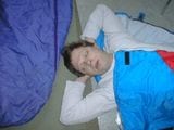 PIC00007.jpg