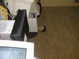 PIC00010.jpg