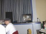 PIC00011.jpg